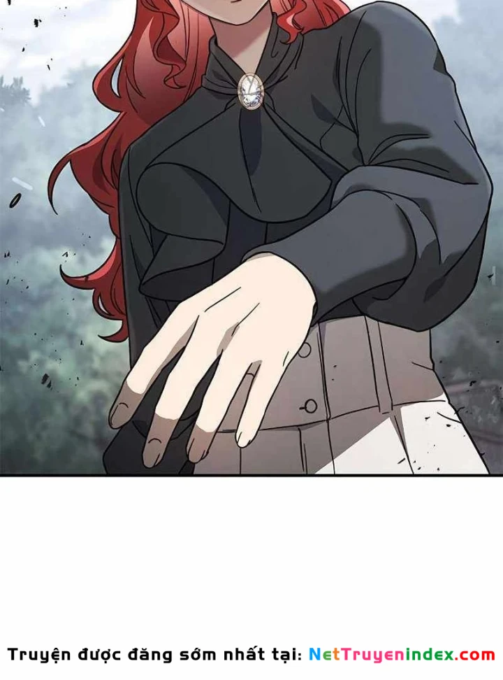 Trên Đời Không Có Tiểu Thư Nào Xấu Xa Chapter 14 - 34