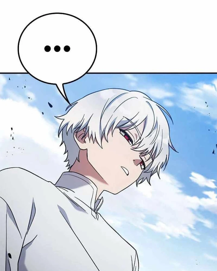 Trên Đời Không Có Tiểu Thư Nào Xấu Xa Chapter 14 - 35