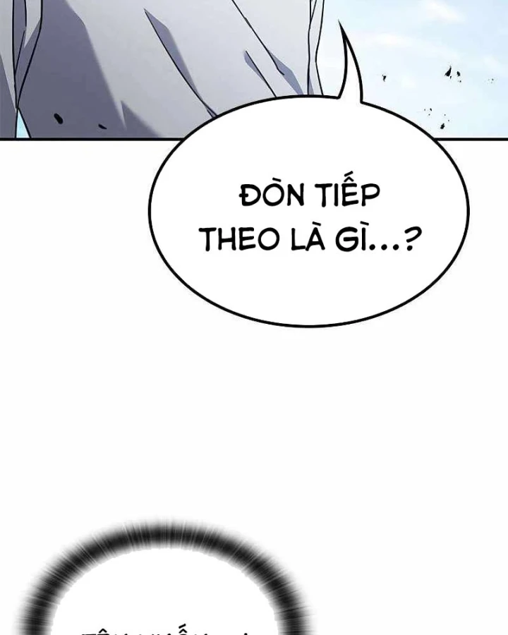 Trên Đời Không Có Tiểu Thư Nào Xấu Xa Chapter 14 - 36