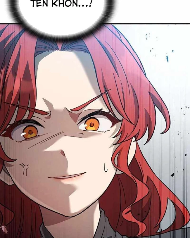 Trên Đời Không Có Tiểu Thư Nào Xấu Xa Chapter 14 - 37