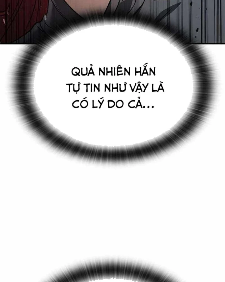 Trên Đời Không Có Tiểu Thư Nào Xấu Xa Chapter 14 - 38