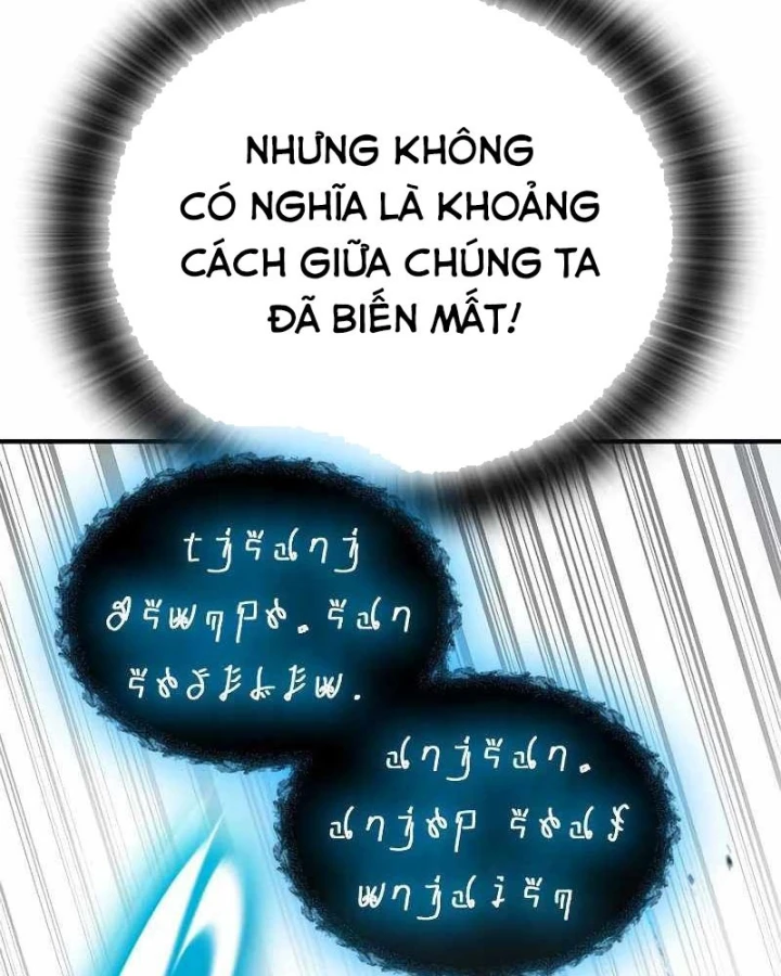 Trên Đời Không Có Tiểu Thư Nào Xấu Xa Chapter 14 - 39