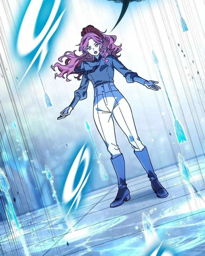 Trên Đời Không Có Tiểu Thư Nào Xấu Xa Chapter 14 - 40