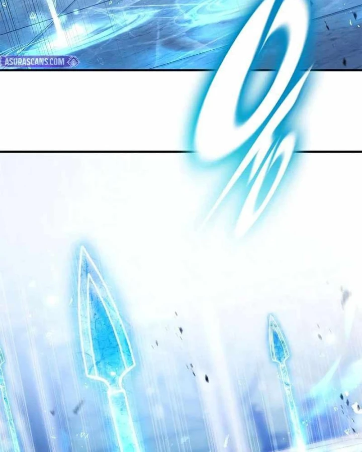 Trên Đời Không Có Tiểu Thư Nào Xấu Xa Chapter 14 - 41