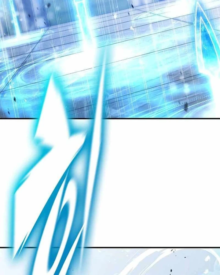 Trên Đời Không Có Tiểu Thư Nào Xấu Xa Chapter 14 - 42