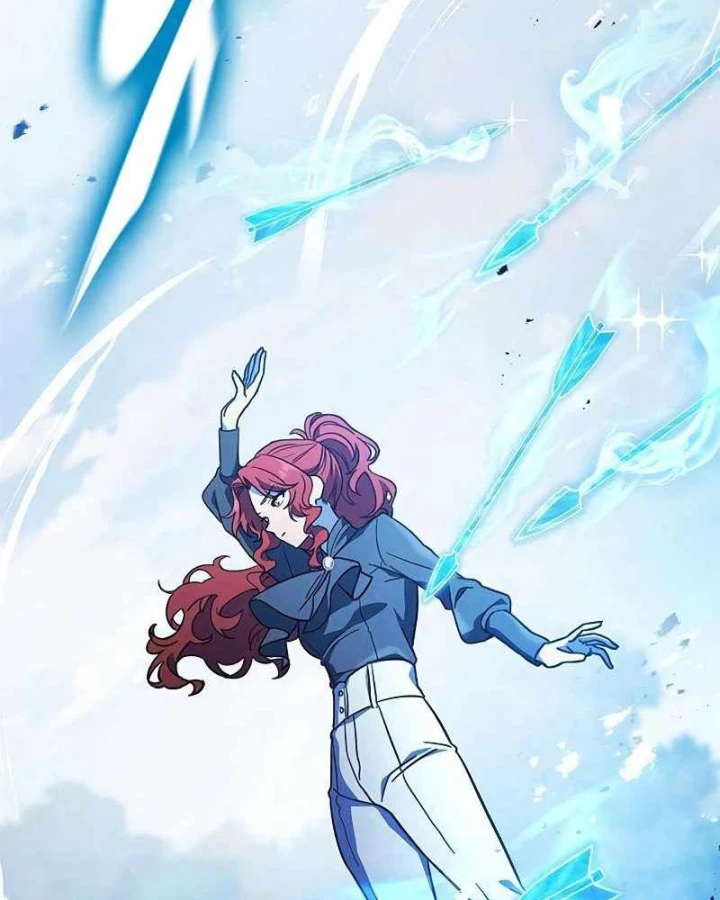 Trên Đời Không Có Tiểu Thư Nào Xấu Xa Chapter 14 - 43