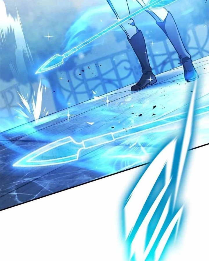 Trên Đời Không Có Tiểu Thư Nào Xấu Xa Chapter 14 - 44