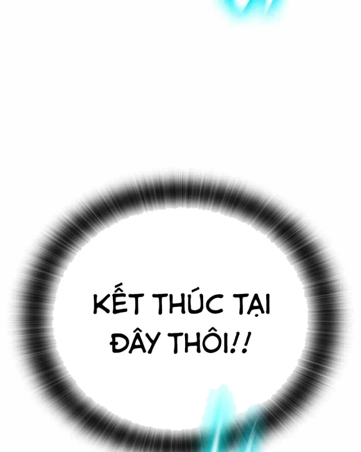 Trên Đời Không Có Tiểu Thư Nào Xấu Xa Chapter 14 - 45