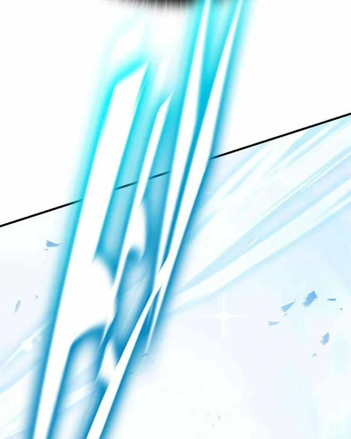 Trên Đời Không Có Tiểu Thư Nào Xấu Xa Chapter 14 - 46