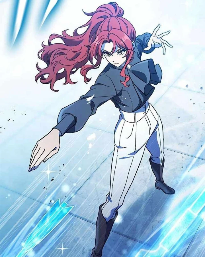 Trên Đời Không Có Tiểu Thư Nào Xấu Xa Chapter 14 - 47