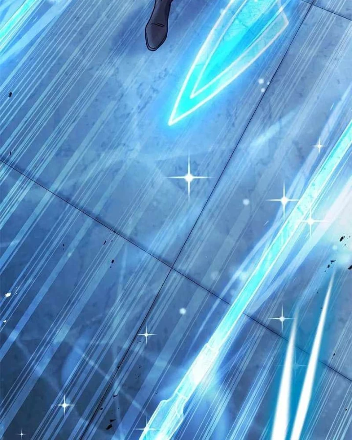 Trên Đời Không Có Tiểu Thư Nào Xấu Xa Chapter 14 - 48