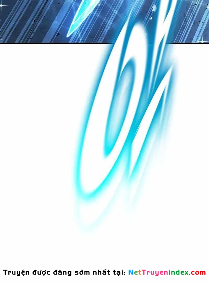 Trên Đời Không Có Tiểu Thư Nào Xấu Xa Chapter 14 - 49