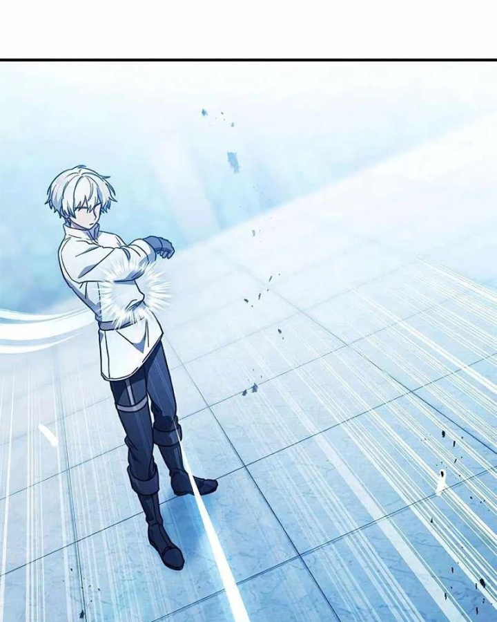 Trên Đời Không Có Tiểu Thư Nào Xấu Xa Chapter 14 - 50