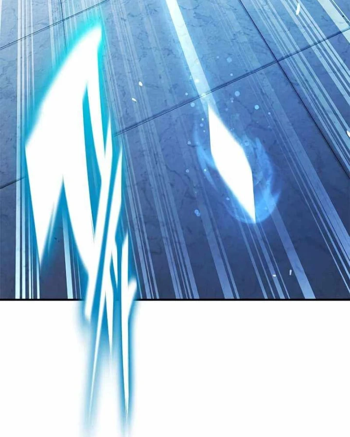 Trên Đời Không Có Tiểu Thư Nào Xấu Xa Chapter 14 - 51