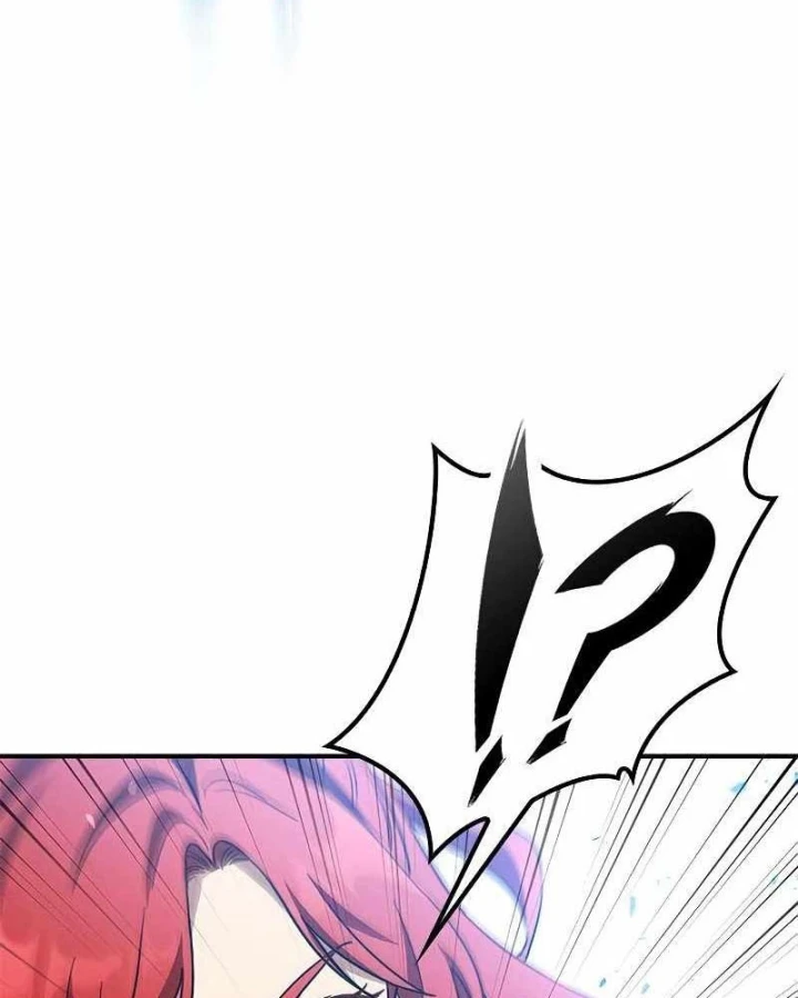 Trên Đời Không Có Tiểu Thư Nào Xấu Xa Chapter 14 - 52