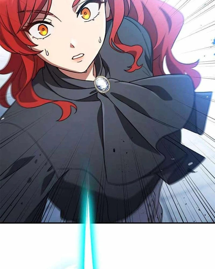 Trên Đời Không Có Tiểu Thư Nào Xấu Xa Chapter 14 - 53