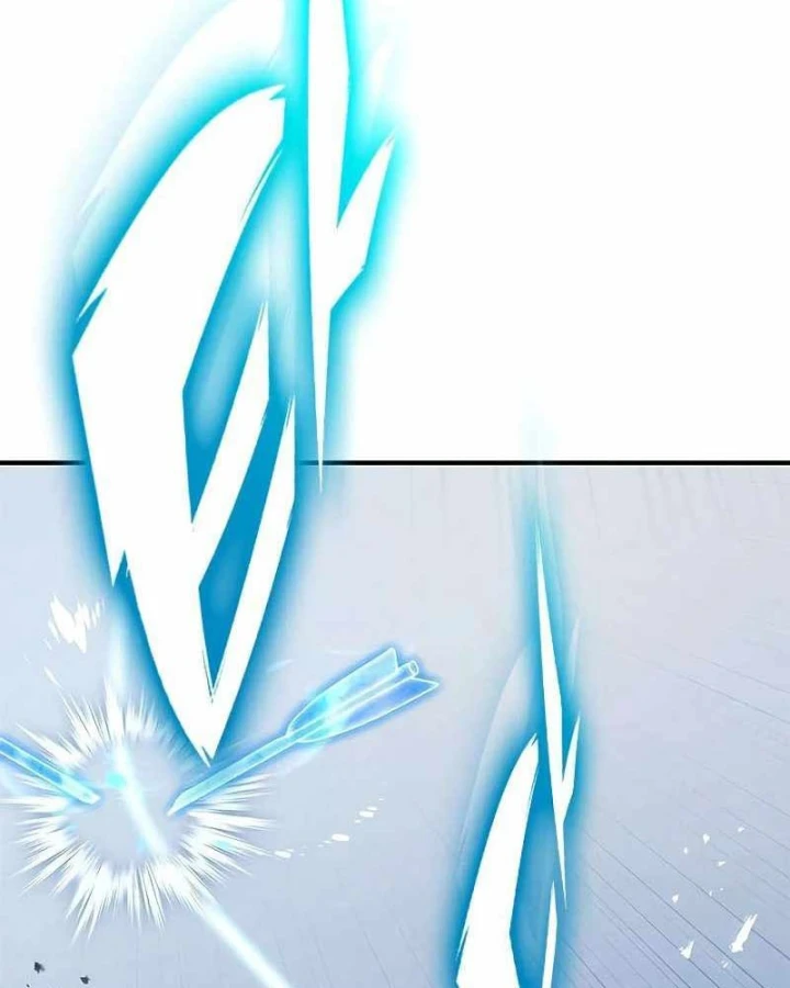 Trên Đời Không Có Tiểu Thư Nào Xấu Xa Chapter 14 - 54