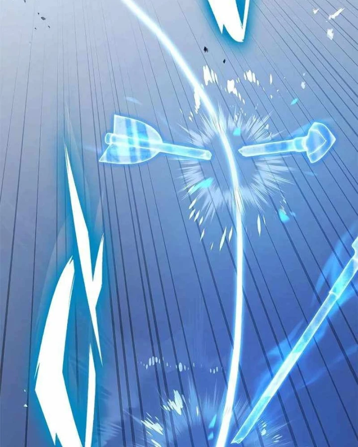 Trên Đời Không Có Tiểu Thư Nào Xấu Xa Chapter 14 - 55