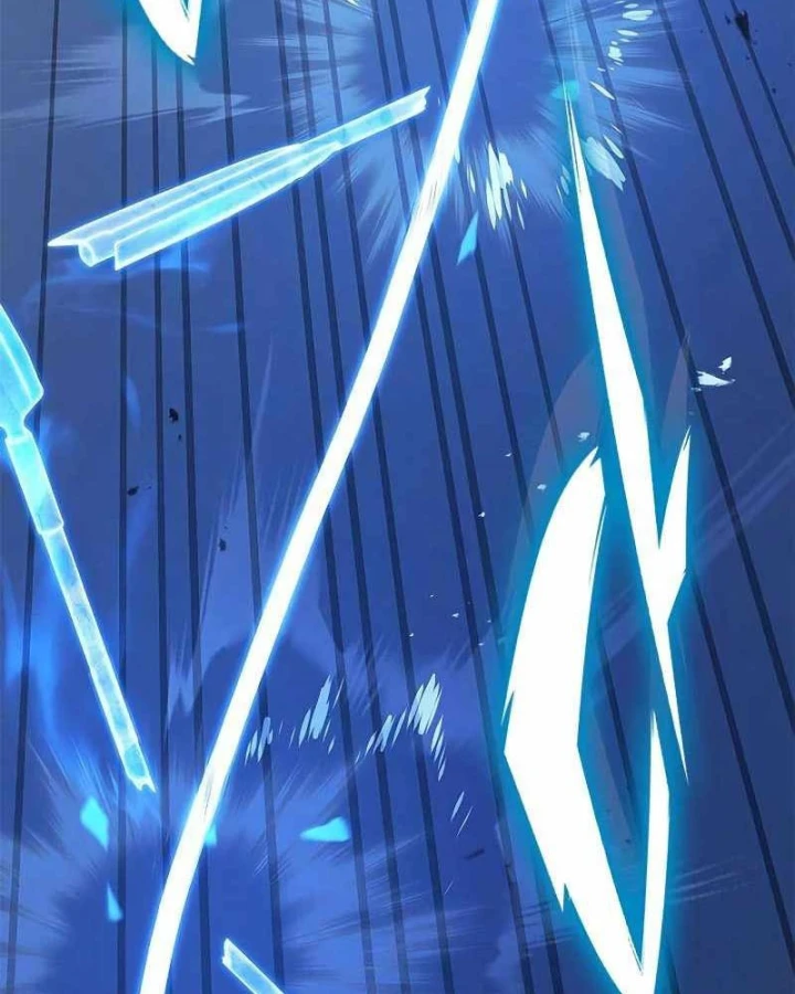 Trên Đời Không Có Tiểu Thư Nào Xấu Xa Chapter 14 - 56