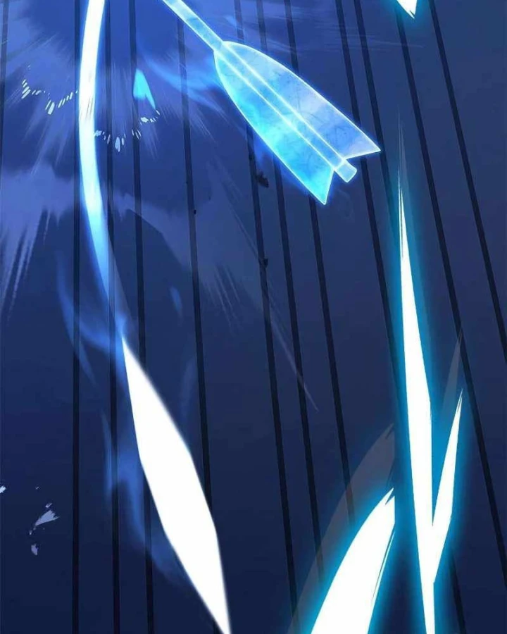 Trên Đời Không Có Tiểu Thư Nào Xấu Xa Chapter 14 - 57