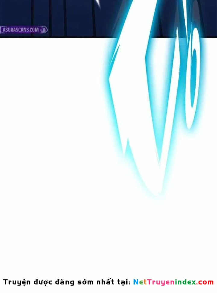 Trên Đời Không Có Tiểu Thư Nào Xấu Xa Chapter 14 - 58