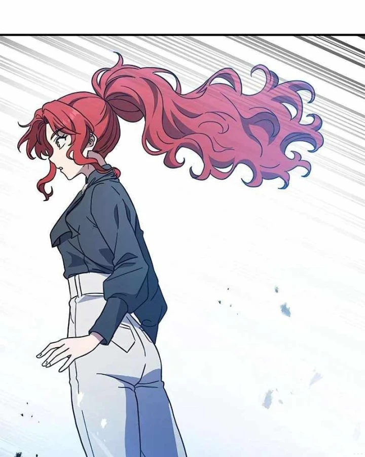 Trên Đời Không Có Tiểu Thư Nào Xấu Xa Chapter 14 - 59