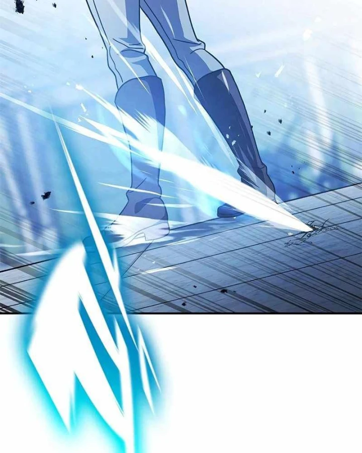 Trên Đời Không Có Tiểu Thư Nào Xấu Xa Chapter 14 - 60