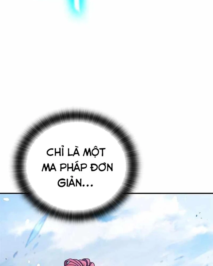 Trên Đời Không Có Tiểu Thư Nào Xấu Xa Chapter 14 - 61