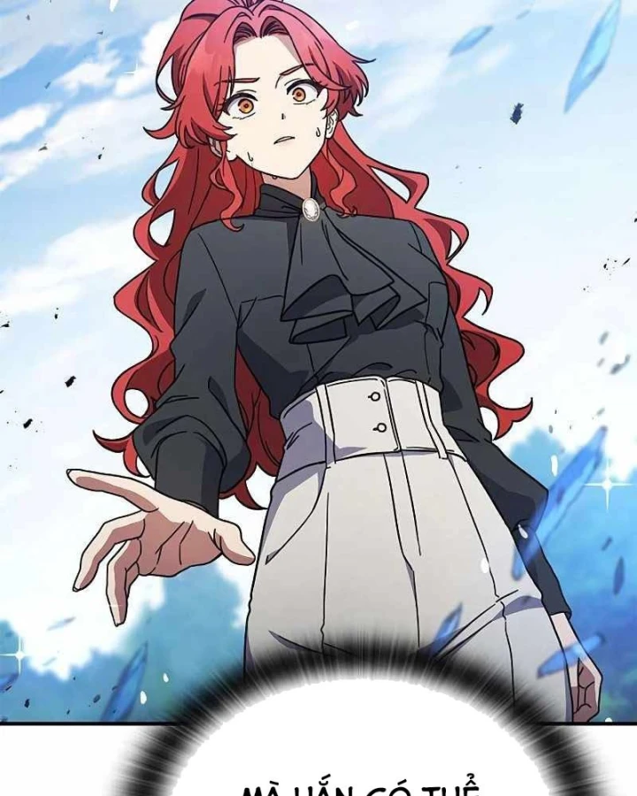 Trên Đời Không Có Tiểu Thư Nào Xấu Xa Chapter 14 - 62