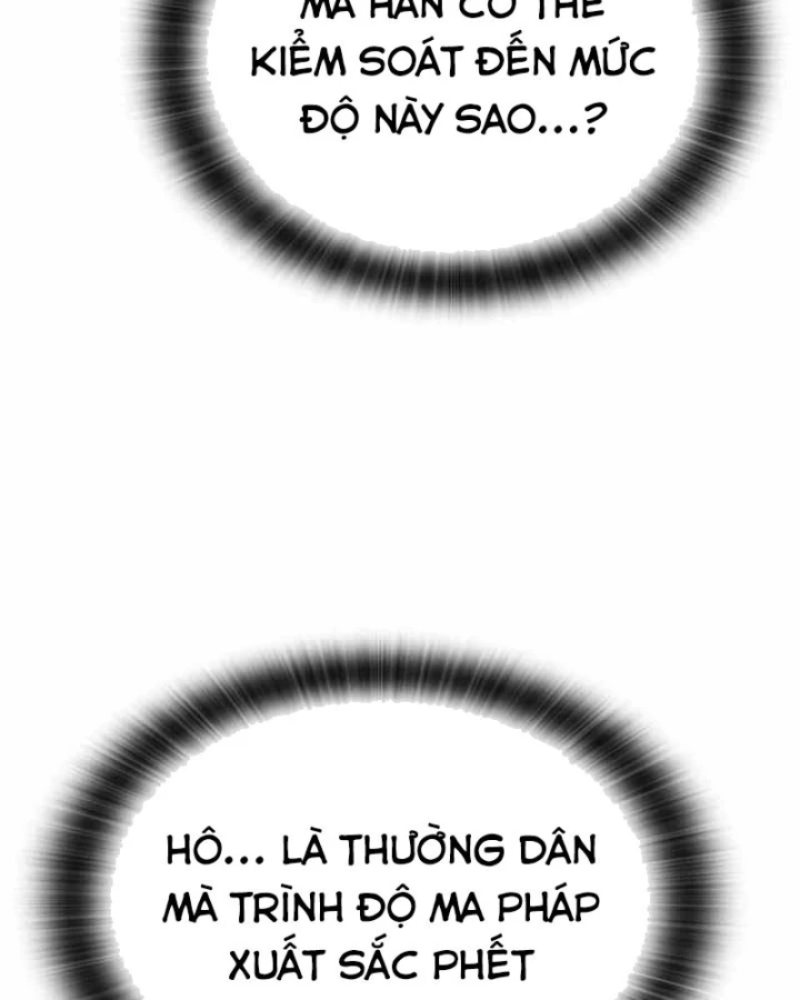 Trên Đời Không Có Tiểu Thư Nào Xấu Xa Chapter 14 - 63