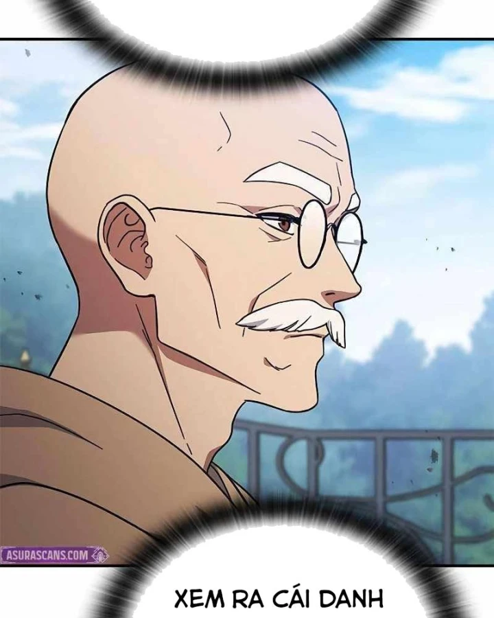 Trên Đời Không Có Tiểu Thư Nào Xấu Xa Chapter 14 - 64