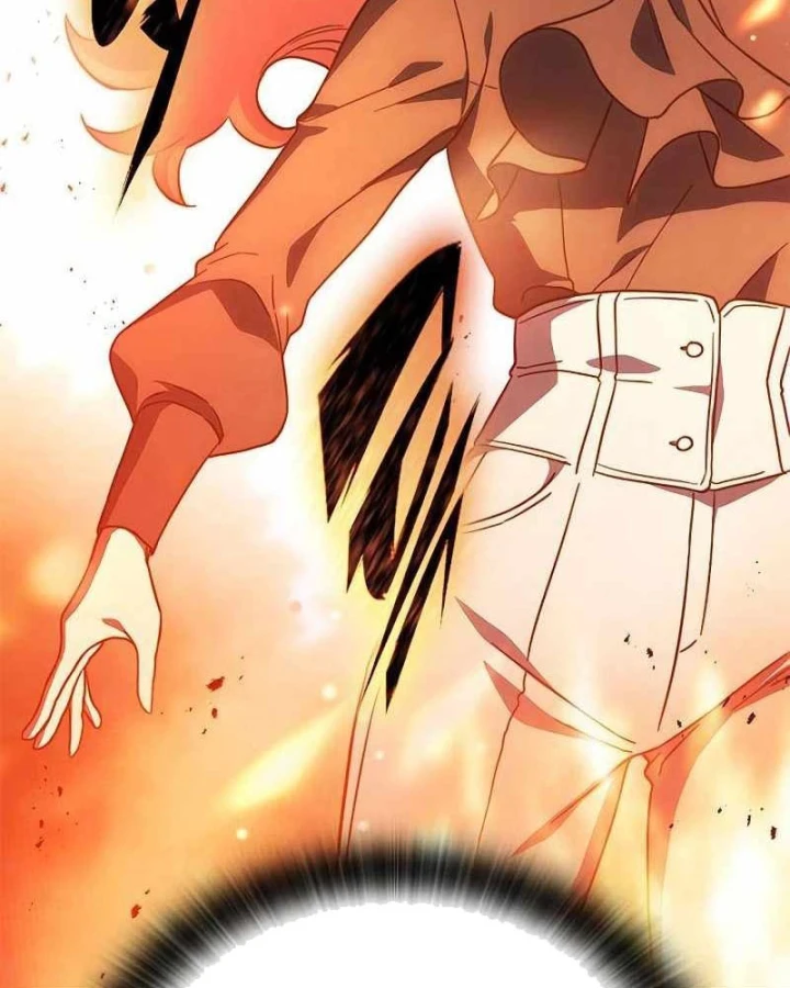 Trên Đời Không Có Tiểu Thư Nào Xấu Xa Chapter 14 - 67