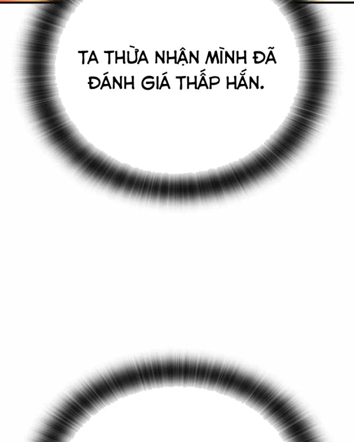 Trên Đời Không Có Tiểu Thư Nào Xấu Xa Chapter 14 - 68