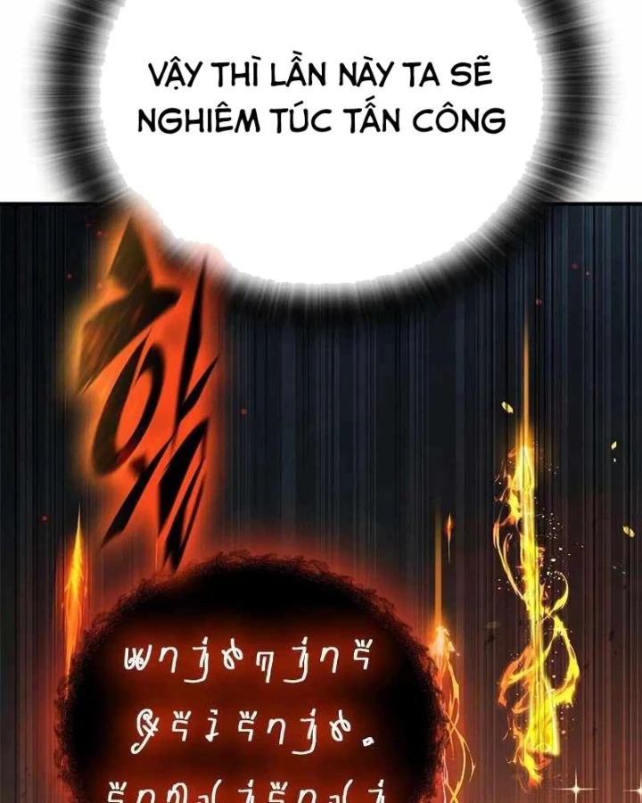 Trên Đời Không Có Tiểu Thư Nào Xấu Xa Chapter 14 - 69