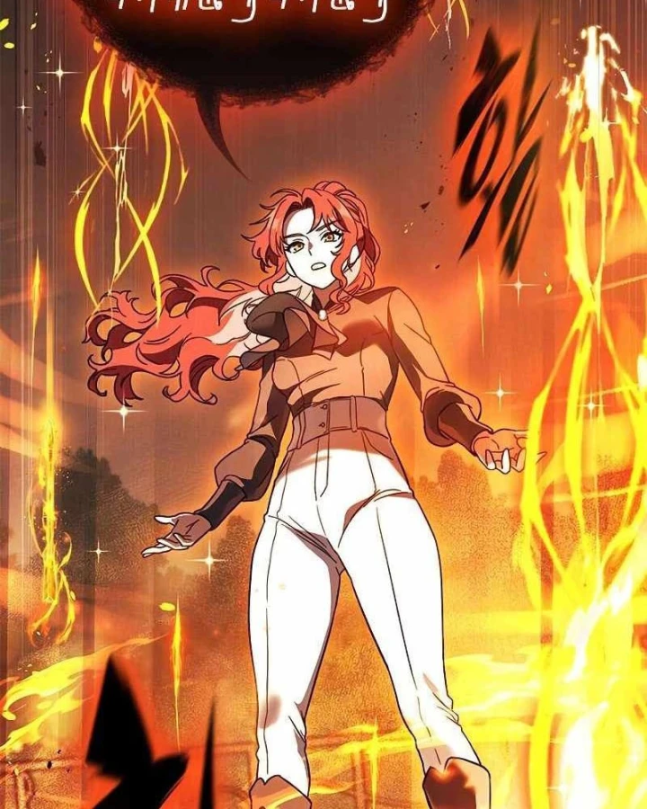 Trên Đời Không Có Tiểu Thư Nào Xấu Xa Chapter 14 - 70