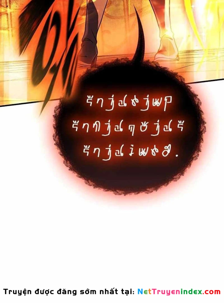 Trên Đời Không Có Tiểu Thư Nào Xấu Xa Chapter 14 - 71