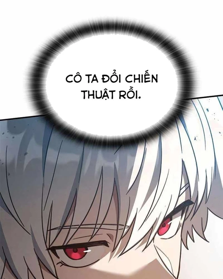 Trên Đời Không Có Tiểu Thư Nào Xấu Xa Chapter 14 - 72