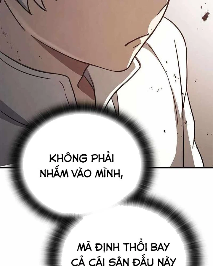 Trên Đời Không Có Tiểu Thư Nào Xấu Xa Chapter 14 - 73