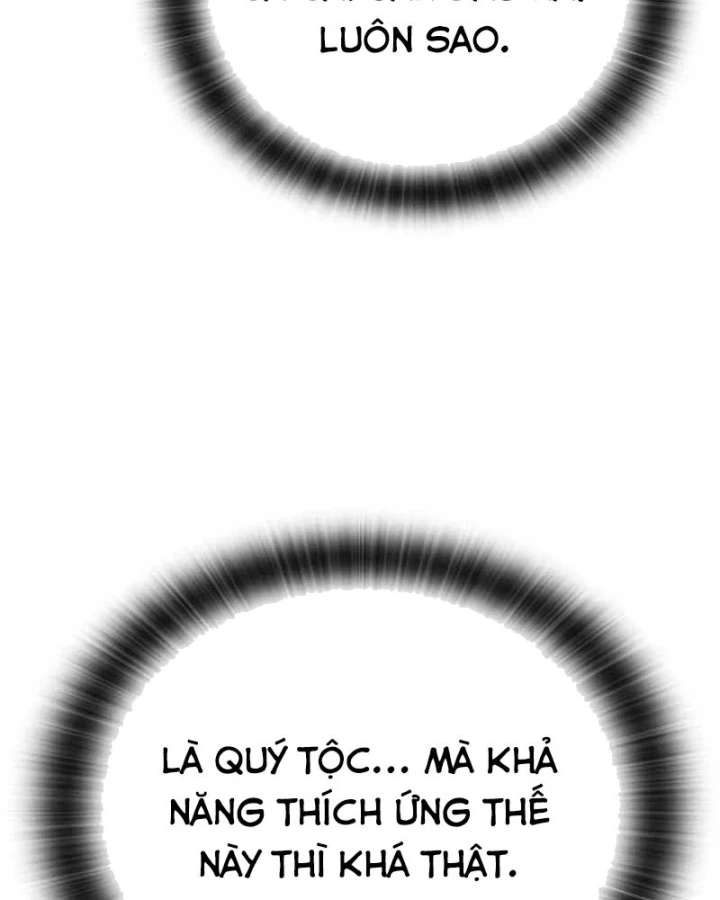 Trên Đời Không Có Tiểu Thư Nào Xấu Xa Chapter 14 - 74