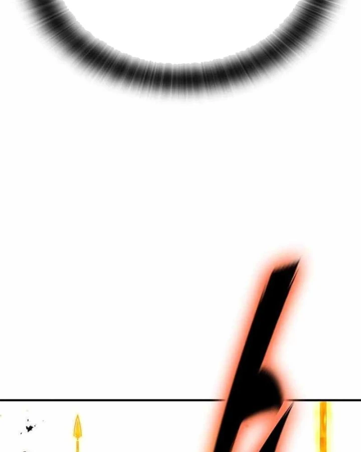 Trên Đời Không Có Tiểu Thư Nào Xấu Xa Chapter 14 - 75