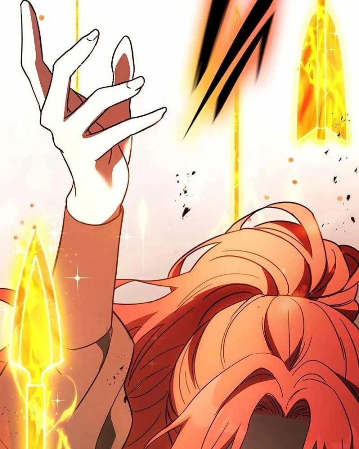 Trên Đời Không Có Tiểu Thư Nào Xấu Xa Chapter 14 - 76