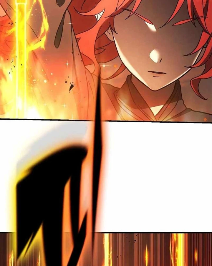 Trên Đời Không Có Tiểu Thư Nào Xấu Xa Chapter 14 - 77