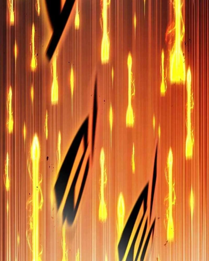 Trên Đời Không Có Tiểu Thư Nào Xấu Xa Chapter 14 - 78