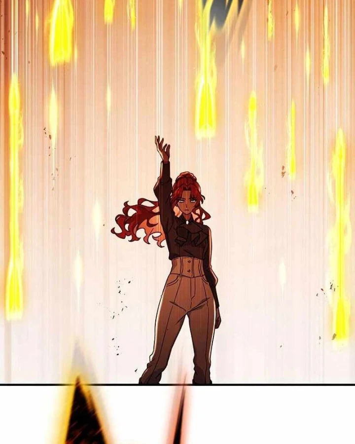 Trên Đời Không Có Tiểu Thư Nào Xấu Xa Chapter 14 - 79