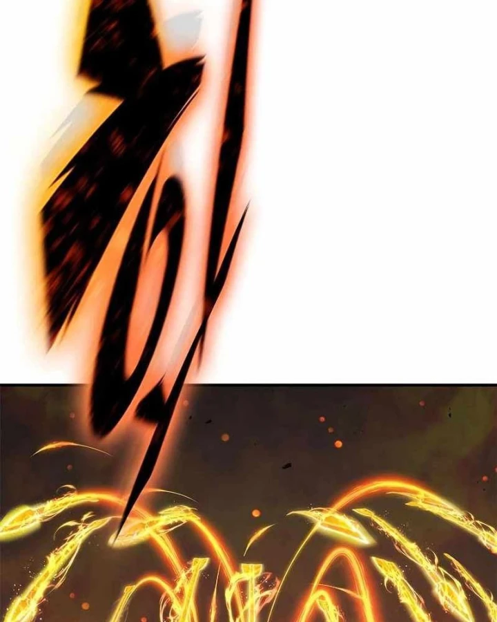 Trên Đời Không Có Tiểu Thư Nào Xấu Xa Chapter 14 - 80