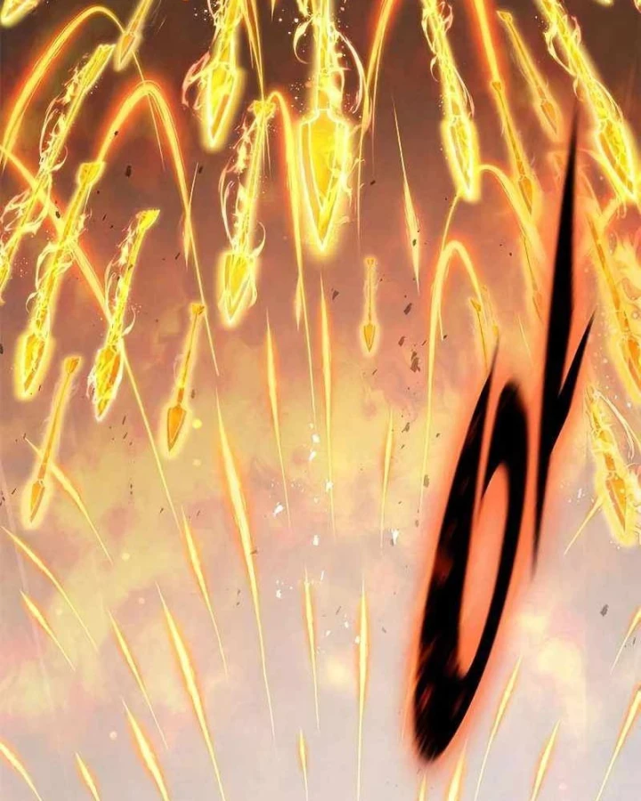 Trên Đời Không Có Tiểu Thư Nào Xấu Xa Chapter 14 - 81