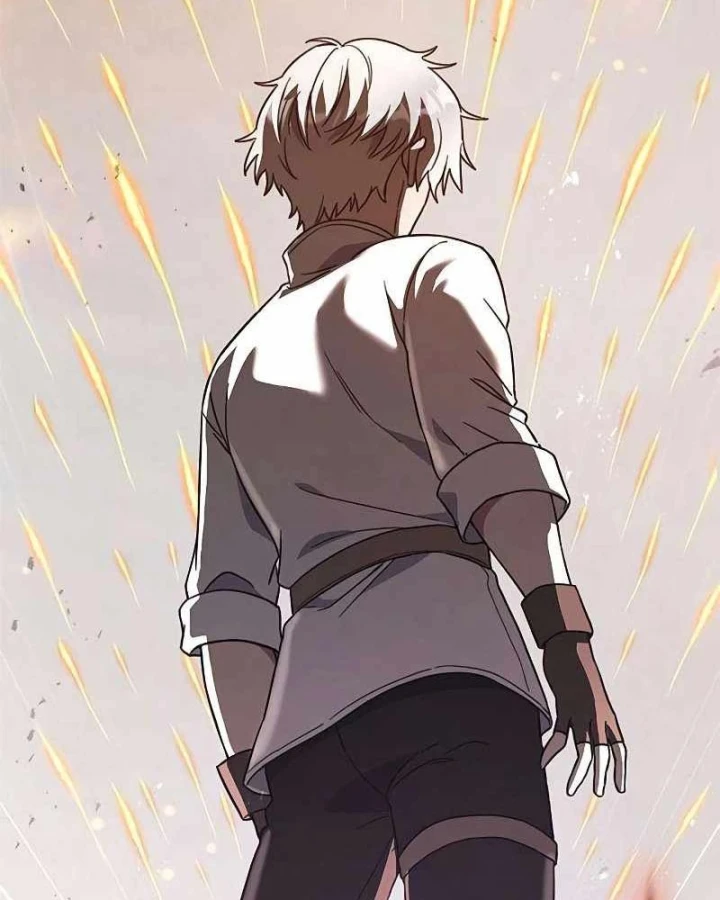 Trên Đời Không Có Tiểu Thư Nào Xấu Xa Chapter 14 - 82