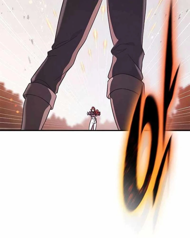 Trên Đời Không Có Tiểu Thư Nào Xấu Xa Chapter 14 - 83