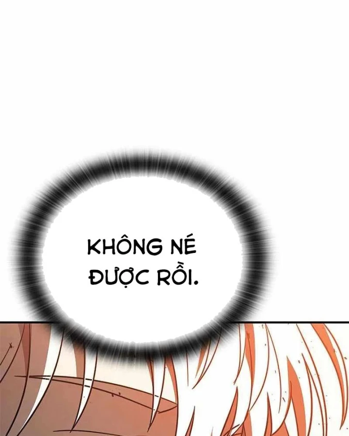 Trên Đời Không Có Tiểu Thư Nào Xấu Xa Chapter 14 - 84