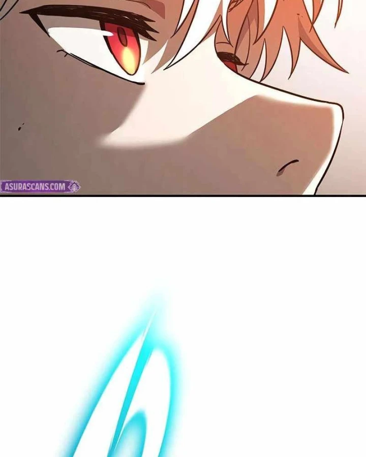 Trên Đời Không Có Tiểu Thư Nào Xấu Xa Chapter 14 - 85